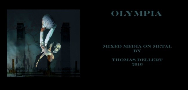 Olympia  front cover 2016  copy